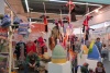 IX Международная выставка-ярмарка "Сокровища Севера 2014"