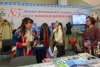 IX Международная выставка-ярмарка "Сокровища Севера 2014"